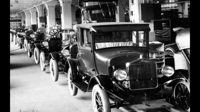 ЧЕМ И КАК ОКРАШИВАЛИ ШВЕЙНЫЕ МАШИНЫ В ПЕРИОД ВТОРОЙ ПОЛОВИНЫ 19 ВЕКА - НАЧАЛА 20 ВЕКА HD 720p смотреть онлайн