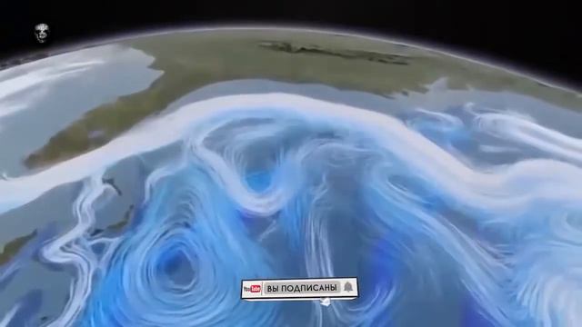 ТАИНСТВЕННЫЕ ИСЧЕЗНОВЕНИЯ И ПРОВАЛЫ ВО ВРЕМЕНИ! КУДА ИСЧЕЗАЮТ ЛЮДИ И ЦИВИЛИЗАЦИИ!