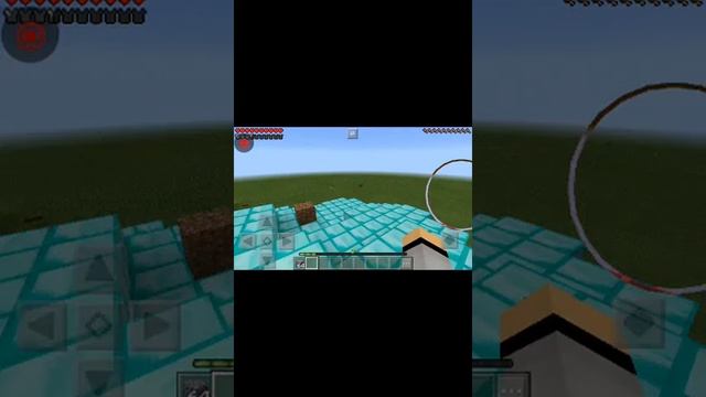 Майнкрафт 0.15.10 смотреть онлайн