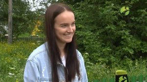 Изьватас олэм от 25.09.2019