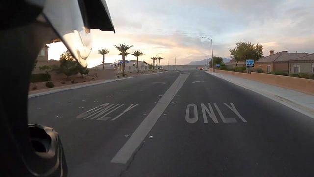 FASTEST Runs on my 120cc STROKER Honda DIO Elite Scooter (90mph!?)
