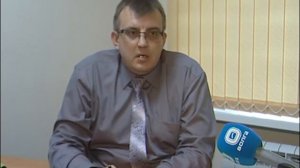 В кредит автомобиль. Банк имет право навязать КАСКО?
