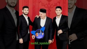НАШИДУЛЬ ИСЛАМ НАШИД НА АРАБСКОМ ЯЗЫКЕ АЛЛАГЬУ АЛЛАГЬ
