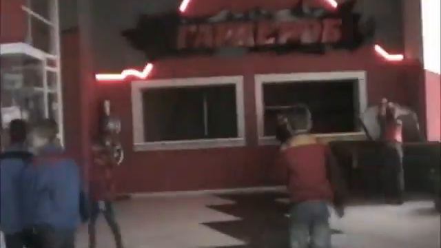 Слизерин смотреть онлайн