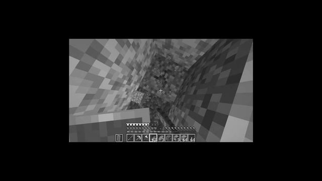 ? Майнкрафт, но 5 ЮТУБЕРОВ Сражаются МЕЧАМИ СТИХИЙ! смотреть онлайн