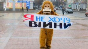 Сильный-шаман-Якутии-Савей-дал-свое-пророчество