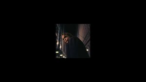 suisside - dark side of the moon (instrumental / slowed)
