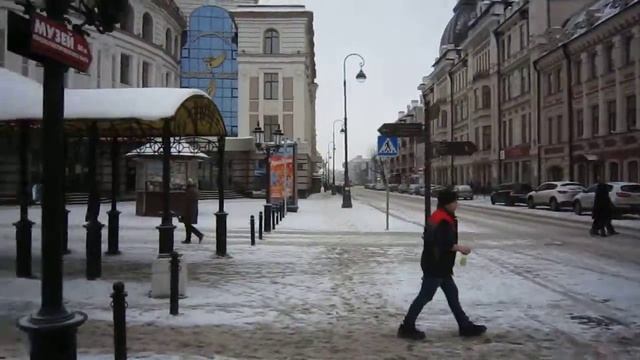 предв.офис ммм казань.2 смотреть онлайн