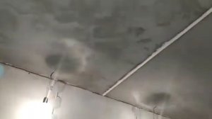 Барит штукатурим