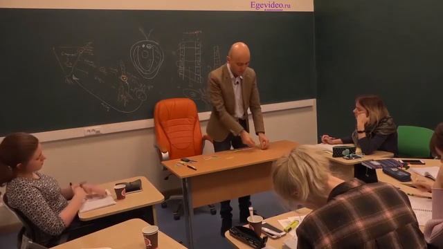 20. Общая характеристика хвощей