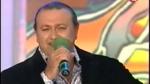 валерий курас "самолётик"