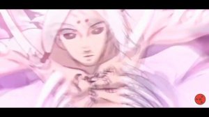[AMV] Я Юзаю шаринга как Итачи (Аниме клип)