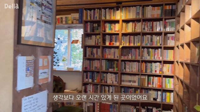 vlog•sub ?제주도 2박 3일 꽉 차게 다녀오기(ft.생일 여행?) | J들의 서쪽 여행 일지 (자연, 카페, 맛집)