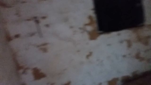 Простой омшаник для пчел смотреть онлайн