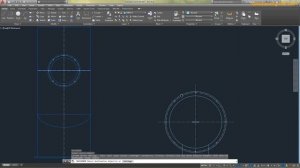 4 LAYER AUTOCAD 4 OF 7LAYER