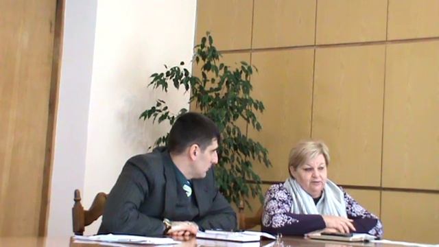 Орлик М Дромашко про земснаряд і МКК смотреть онлайн