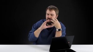 Windows 11 вышла! Как установить? И первые впечатления...