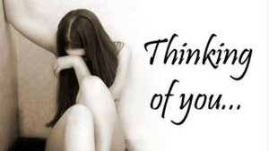 Flashtronica - I Can`t Stop Dejavu