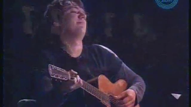 ''Romance'', sing   Nikolay Noskov, The Presidential Orchestra of the Republic of Belarus, conducto смотреть онлайн