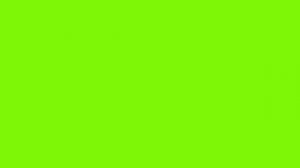 Футаж подписка и лайк / green screen