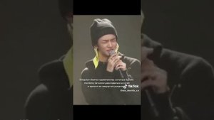 грустные моменты стрэй Кидс ? стрэй Кидс лучшие ❤️ слёзы ?