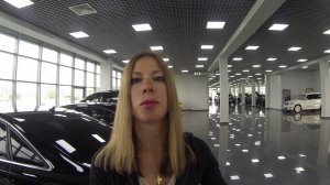 Продали клиенту обремененную машину. Вернули деньги