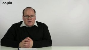 Культурология / 6. Искусство и архитектура Древней Греции. sophias.ru