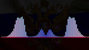 Гимн России (remix)