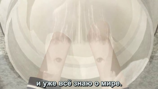 Joseito / Школьница (SUB) смотреть онлайн