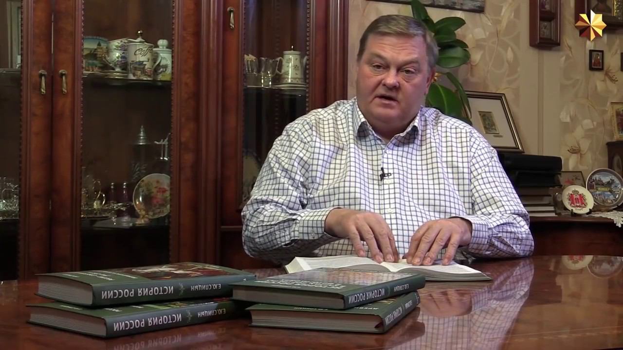 49. Внешняя политика России в эпоху Николая I