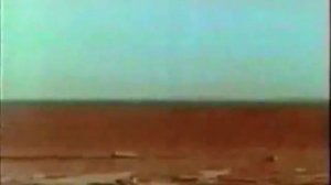 г.Курчатов.Испытание Термоядерной бомбы.часть3