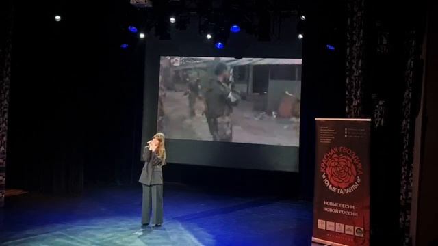 Виолетта Важнецова (кавер Севак Ханагян)-Возвращайся