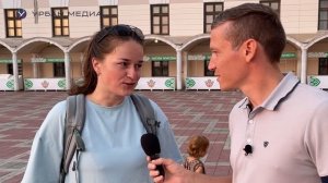 Переезд в Казань: за и против