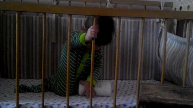 VID_20160110_103802