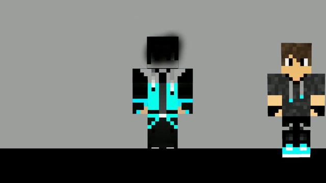 🤣Анимация АМОНГ АС в МАЙНКРАФТЕ.Skaill 112 Часть 1 смотреть онлайн