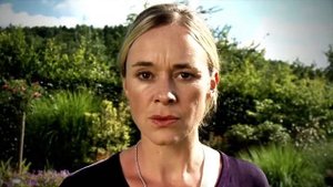 Инструмент для удаления сорняков GARDENA официальный магазин g-shop.com.ua