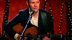 david grey this years love HQ