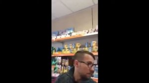 Это будет такс.