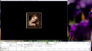 Урок 9. Применяем к кубику эффект ЭКВАЛАЙЗЕР.mp4