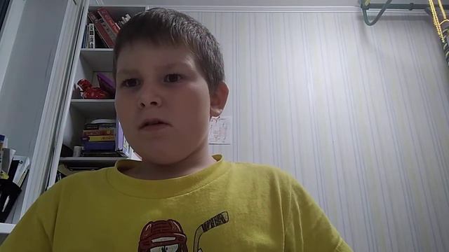 как сделать робота из Лего это трансформер вертолет смотреть онлайн