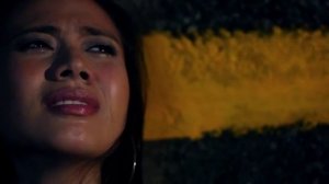 КРИСТИНА Corp  Не плачь