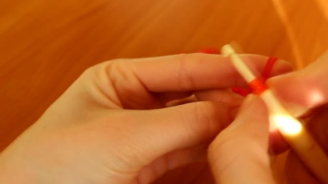 Сердце из резинок RAINBOW LOOM. Плетем сердце ко ДНЮ СВЯТОГО ВАЛЕНТИНА