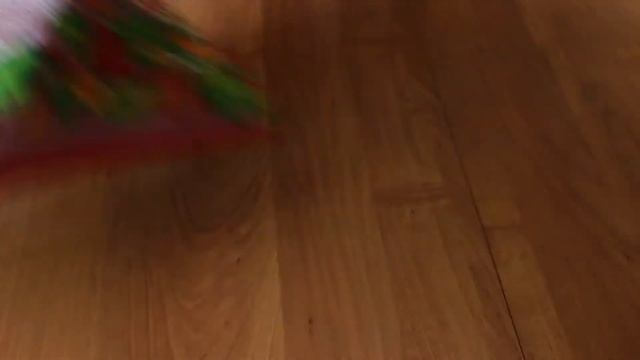 Пицца на скорую руку, получилась очень вкусная. смотреть онлайн