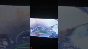 Как выглядит заглушка на канализацию