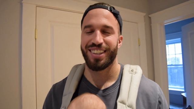 Bienvenue chez nous - HOUSE TOUR смотреть онлайн