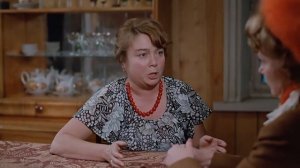 Любовь и голуби (ремикс)