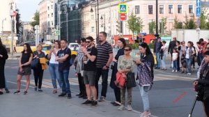 Юный ударник ,группа лучшие друзья ,fujifilm x-t3