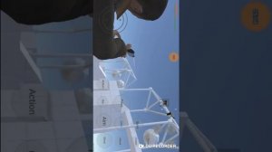 Клоны гта 4 мобайл