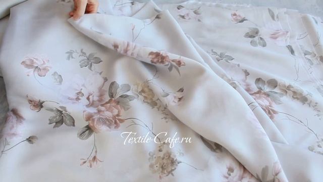 Тенсель Премиум 40S "Прованс" смотреть онлайн