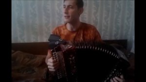 Алексей Симонов   Зараза брось  Шансон